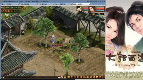 无属性抽秒8级穷奇