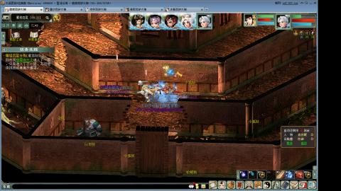 陪伴是浪漫的旅程~~