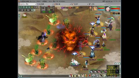 陪伴是浪漫的旅程~~