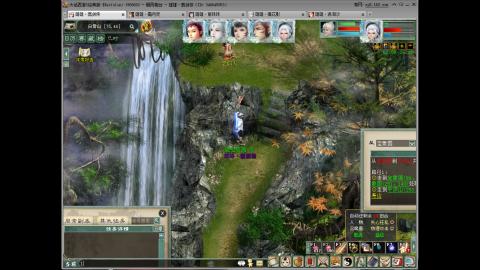 陪伴是最浪漫的旅程