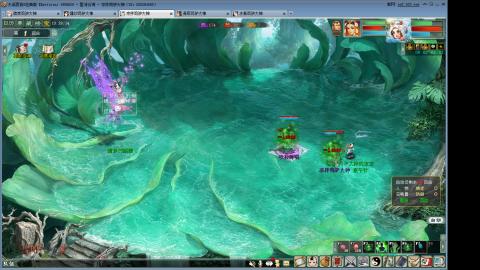 陪伴是浪漫的旅程~~