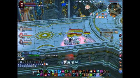 做最努力的自己一起加油