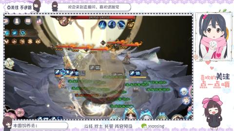 美貌与智慧并存，颜值与才华齐飞