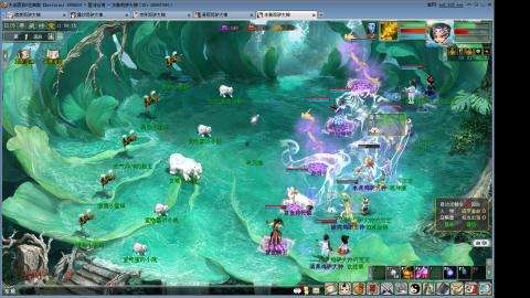 陪伴是浪漫的旅程~~