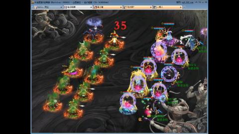 陪伴是浪漫的旅程~~