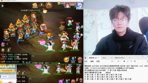 思念无声震耳欲聋 接剑会