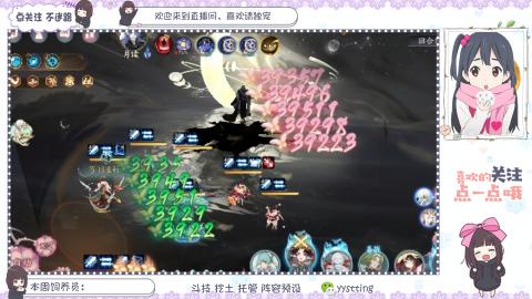 美貌与智慧并存，颜值与才华齐飞