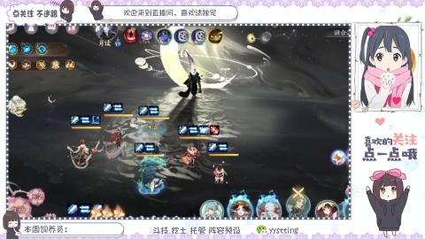 美貌与智慧并存，颜值与才华齐飞