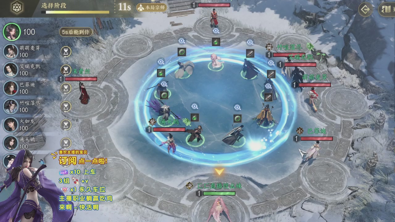 祝大家新的一年暴富