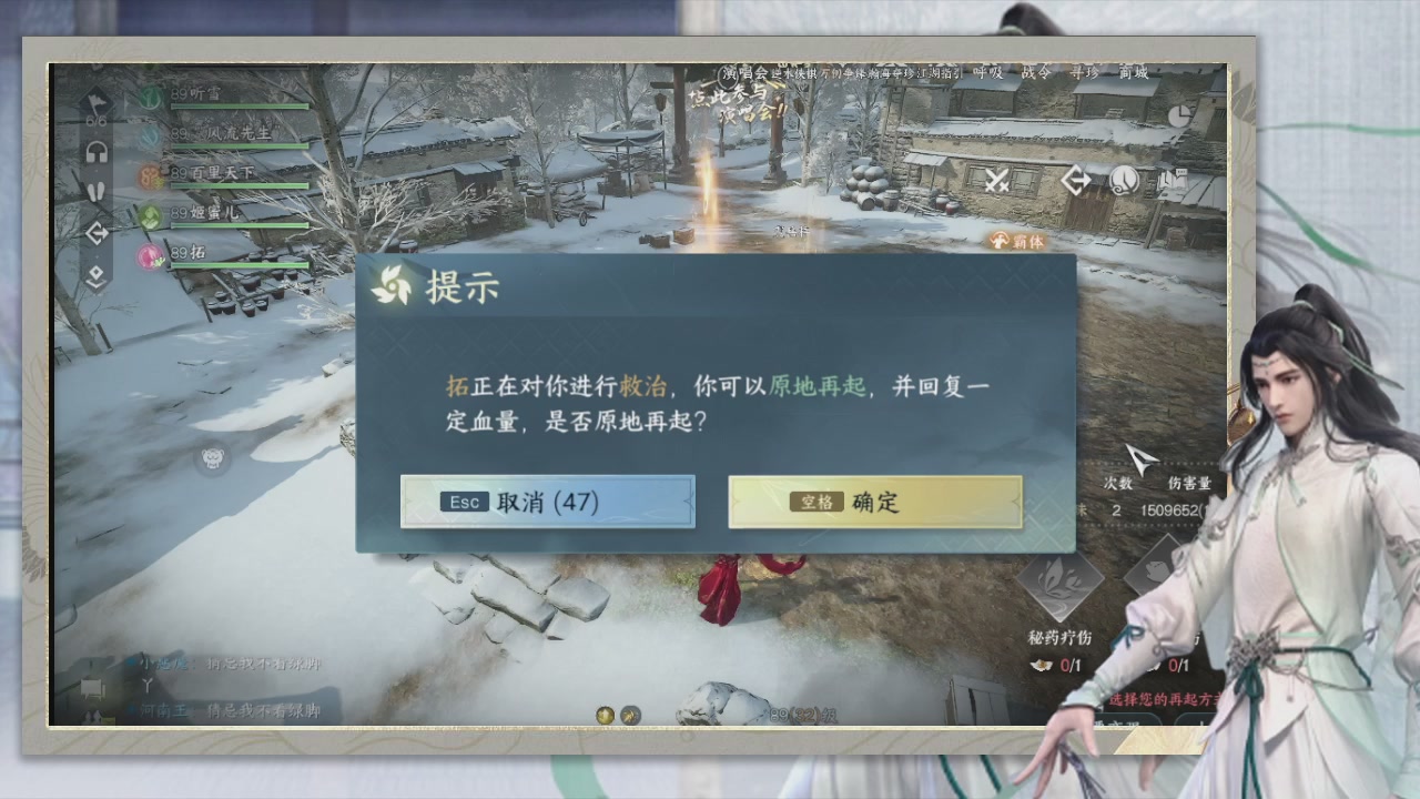 做最努力的自己一起加油