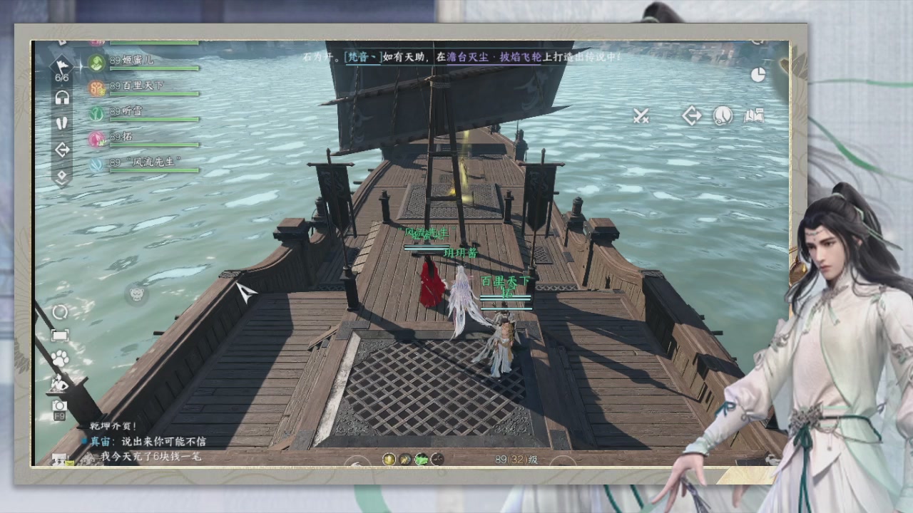 做最努力的自己一起加油