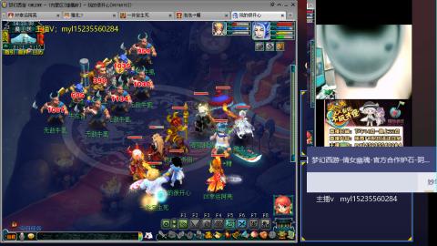 主打陪伴175日常ing