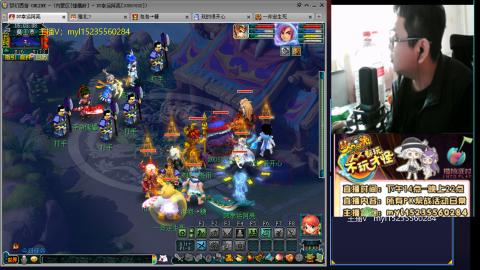 主打陪伴175日常ing