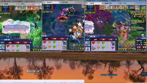 群星璀璨3组175日常