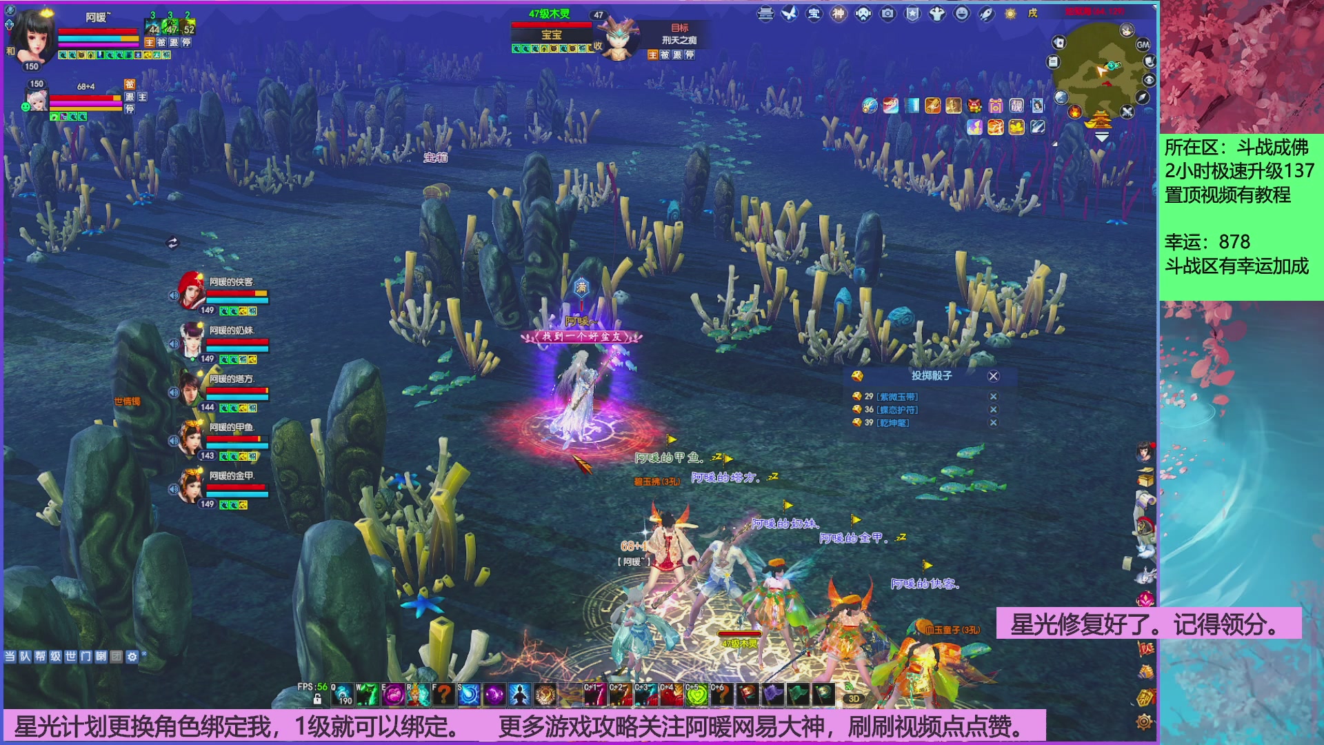 星光分正常拉。快来领！！！