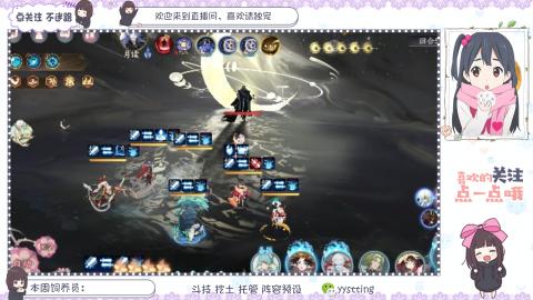 美貌与智慧并存，颜值与才华齐飞