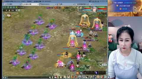 好好播 好好活 越努力 越幸运~