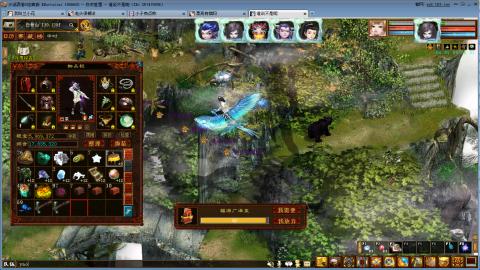 开启美好一天哈哈