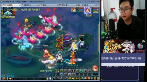 主打陪伴175日常ing