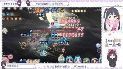 美貌与智慧并存，颜值与才华齐飞