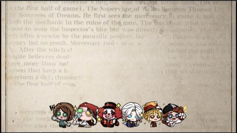 小米庄园搬家助手