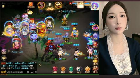 不叫宝贝行不行？