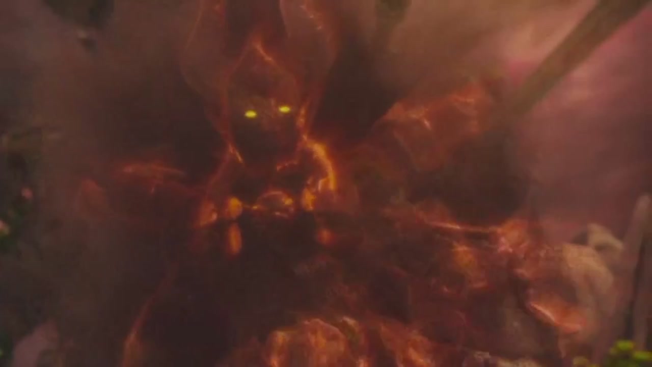 梦幻西游动画片第一季第7集