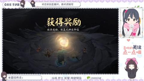 美貌与智慧并存，颜值与才华齐飞