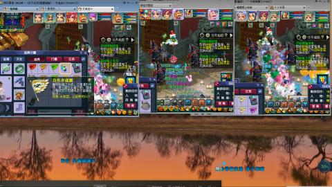 群星璀璨3组175日常