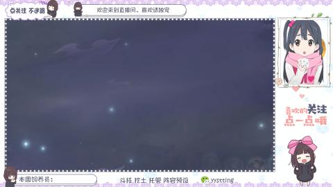 美貌与智慧并存，颜值与才华齐飞