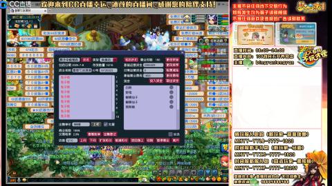 陕西区大雁塔从0起步到飞升......