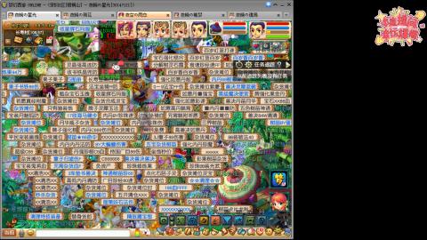 全网最烂0起0氪新手求指导