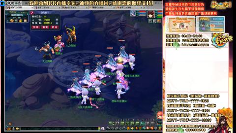 陕西区大雁塔从0起步到飞升......