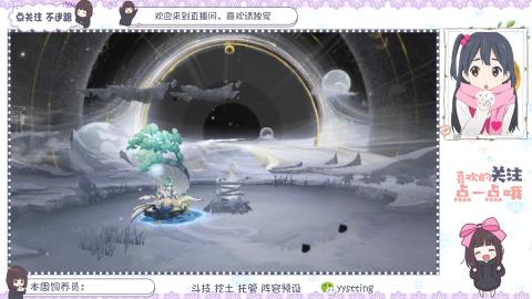 美貌与智慧并存，颜值与才华齐飞