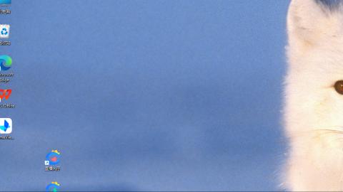 只希望我能带给你们快乐