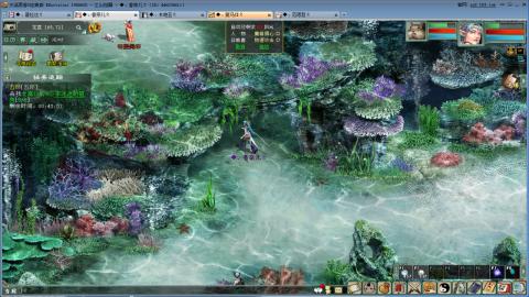 扶我起来 我还能播