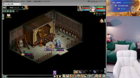 好好播 好好活 越努力 越幸运~