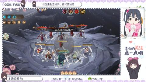 美貌与智慧并存，颜值与才华齐飞