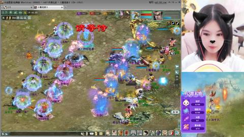 天梯季度赛#23~~~