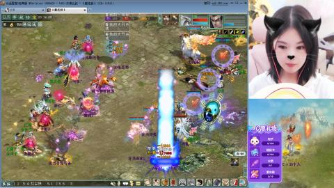 天梯季度赛#23~~~