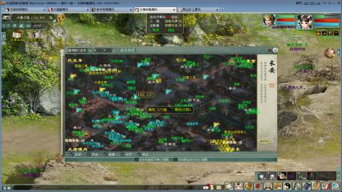 扶我起来 我还能播