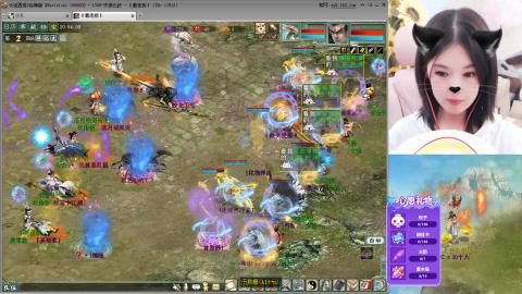 天梯季度赛#23~~~