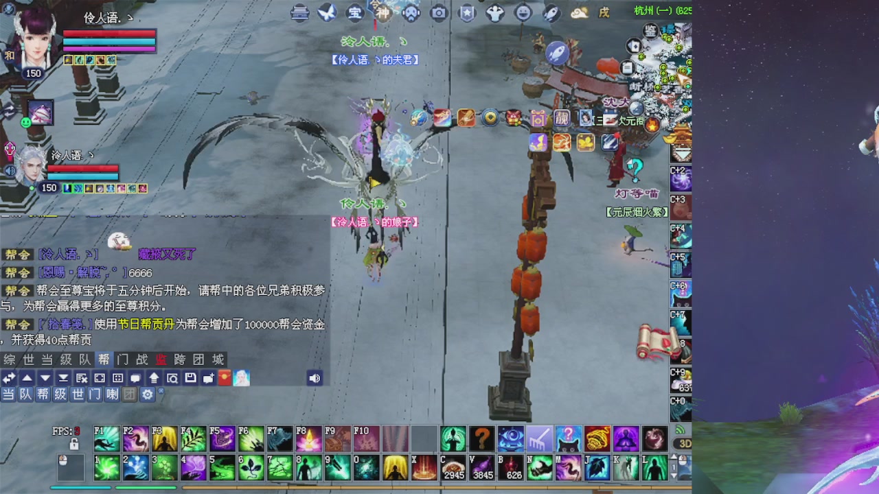 绑定星光可以吗？