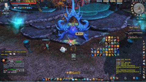 新手魂剑，又菜又爱玩！