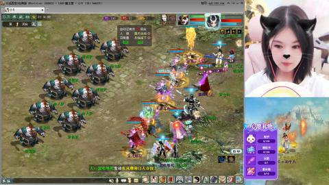 天梯季度赛#23~~~