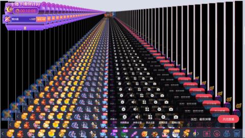 接托管，联赛、帮战、城战各类活动指挥！