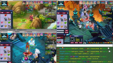 4组175王姨说我行~~~~~~~