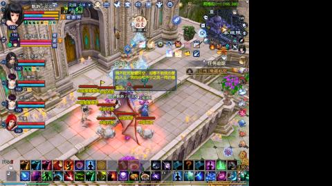 星光分恢复正常了，快领分换头发吧！