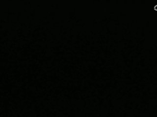 一眼十万年的直播