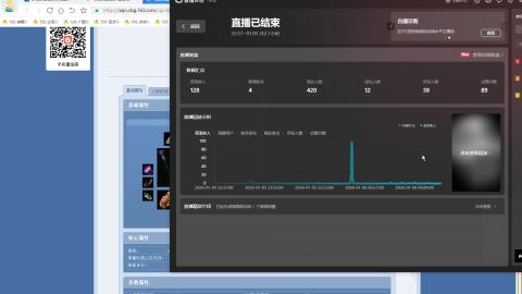开启美好一天哈哈